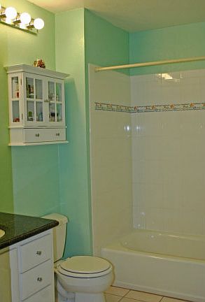 5th image of 3229 Janku Ct