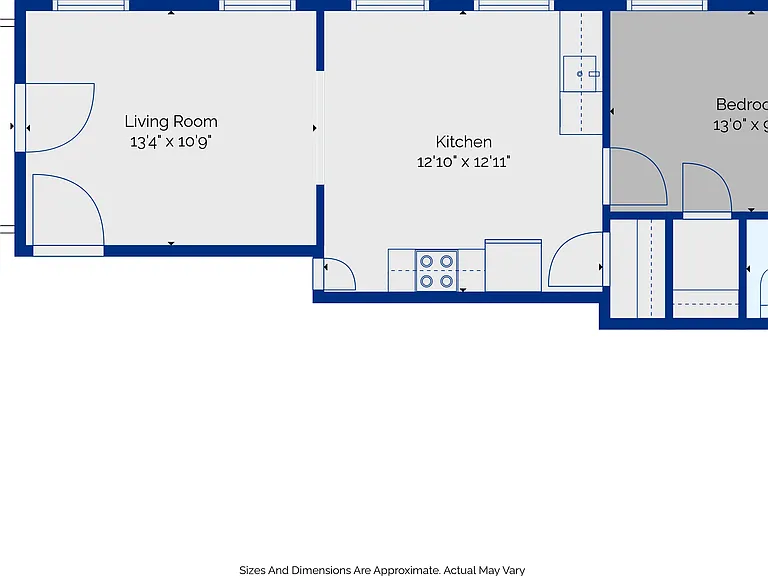 1735 Lincoln Ave #4 — Photo 23