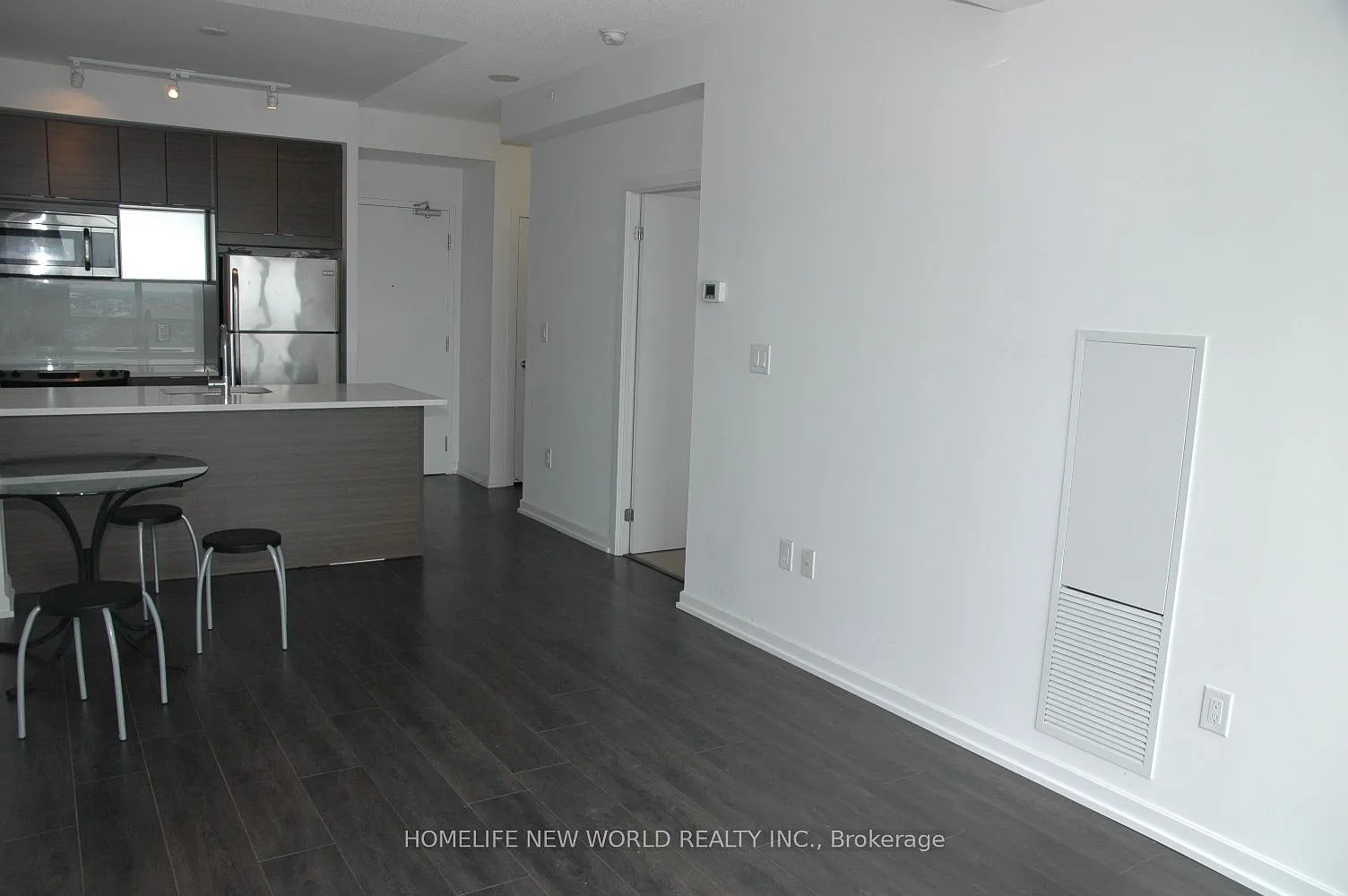 1 bed, $2,200 — Photo 3