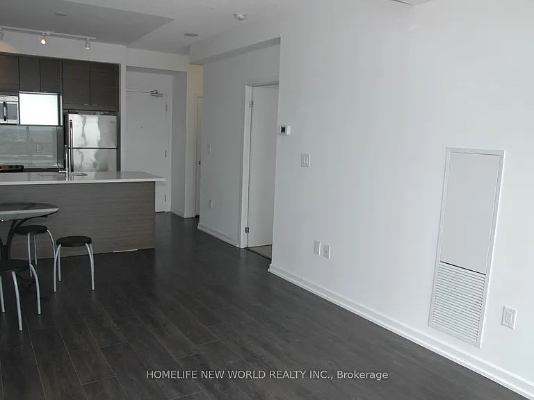 62 Forest Manor Rd #1702 — Photo 7
