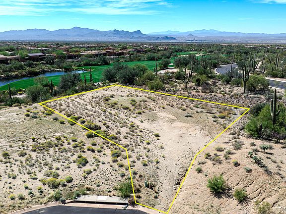 3rd image of 6017 W Coquillo Pl #42
