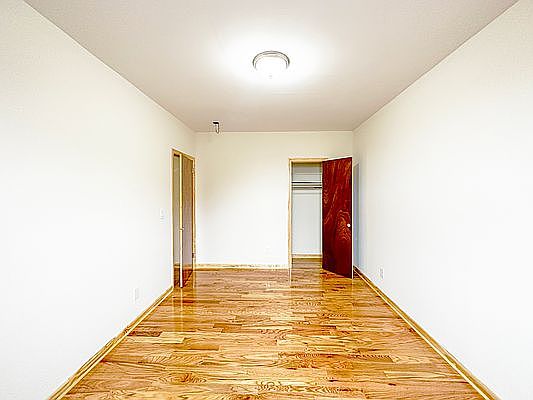 2nd image of 215 Sterling St APT B33