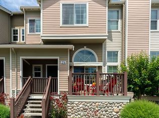 216 E East St, Benicia, CA 94510