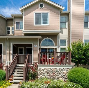 216 E East St, Benicia, CA, 94510