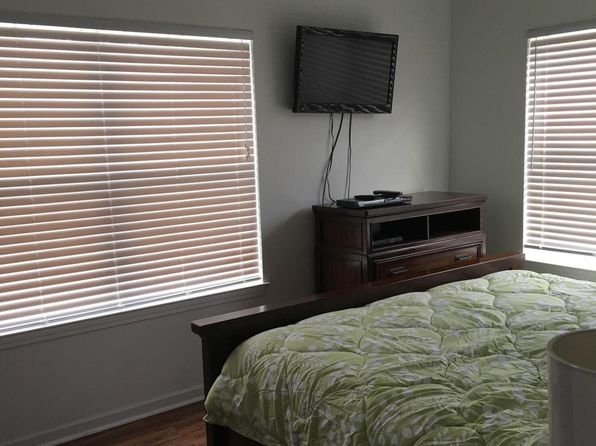 gulfport-mississippi-77952718 picture