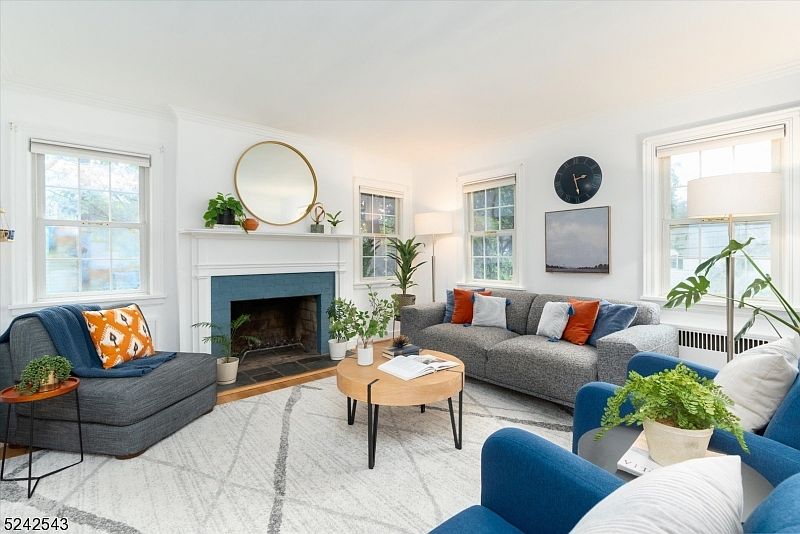 88 Fairview Ave, West Orange, NJ 07052 MLS 3865638 Zillow