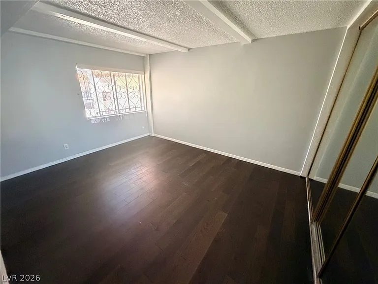 1405 Vegas Valley Dr #252 — Photo 19