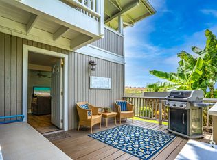 2616 Mikoi Pl, Kihei, HI 96753