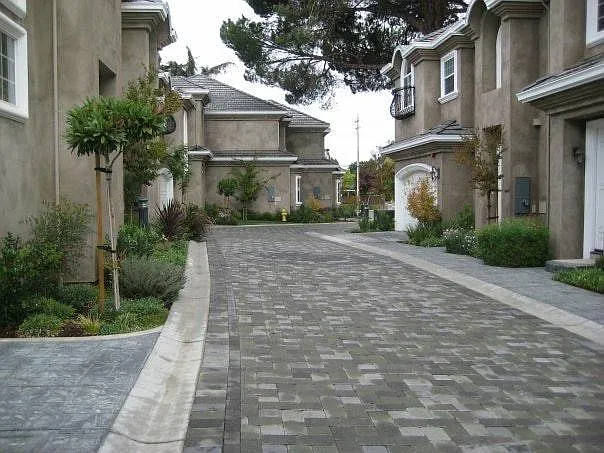 2701 Montavo Pl — Photo 20