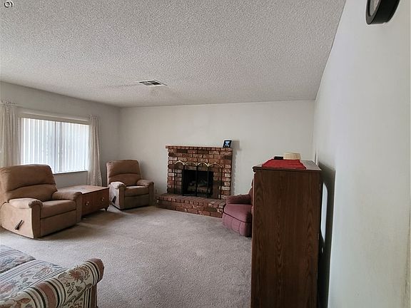 5th image of 1841 Runningbear Dr