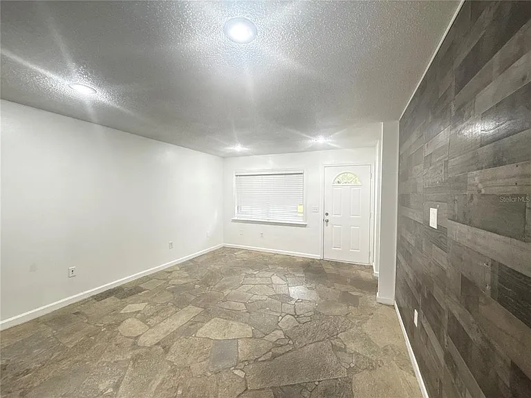 4694 Pheasant Run Dr #2B — Photo 12