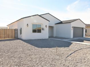 5731 E Shadow Ln #5755, San Tan Valley, AZ 85140