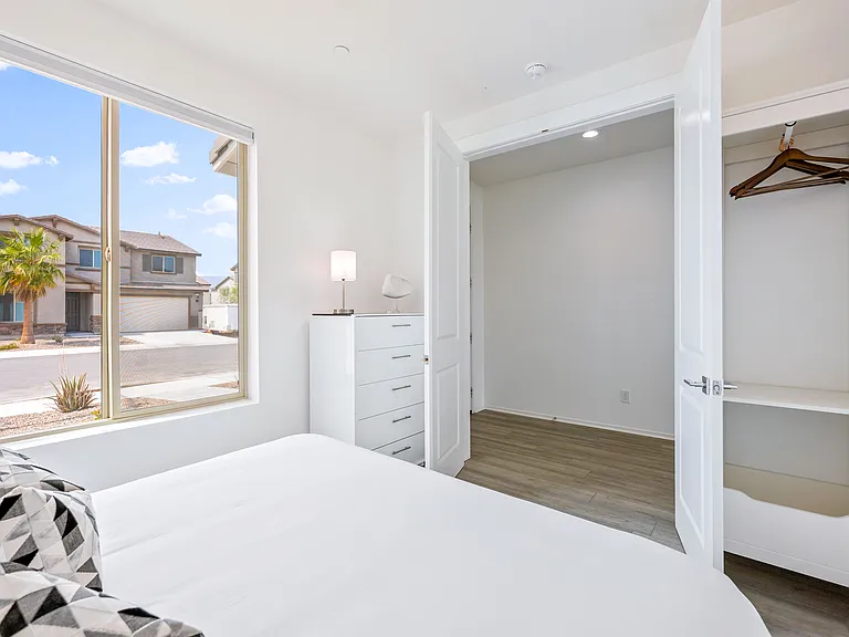 84184 Monza Ln — Photo 30