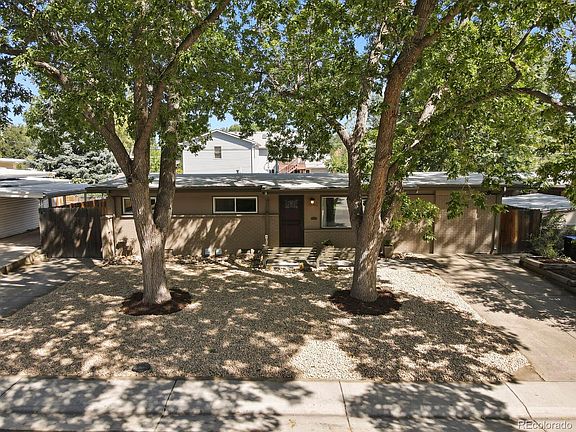 2nd image of 6040 Estes Court