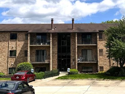 543 Davis Rd APT 3, Cincinnati, OH, 45255
