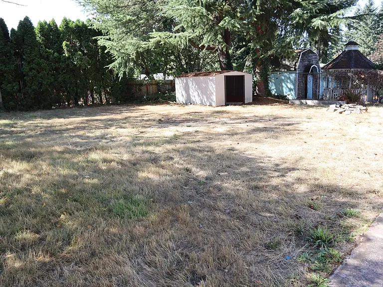 4518 NE 142nd Ave — Photo 20