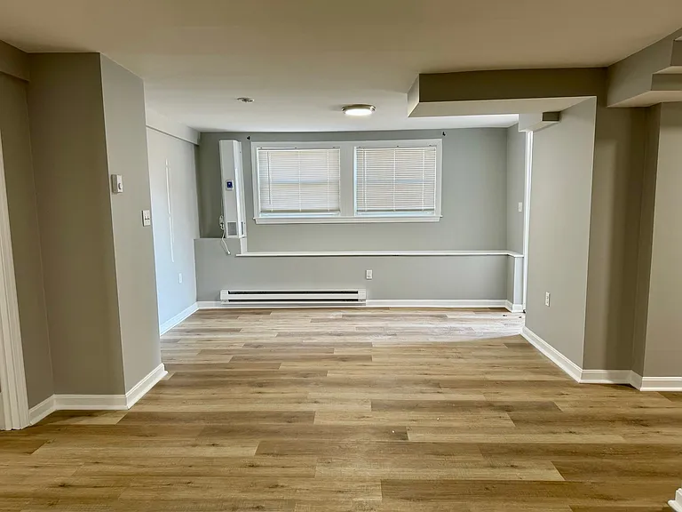 38 Emmons St #5 — Photo 14