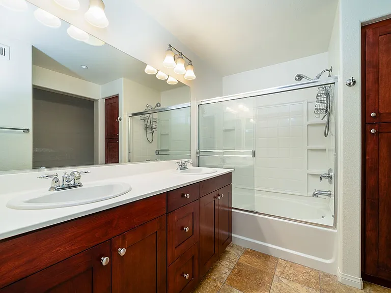 3140 Trinity Bay Pl — Photo 25