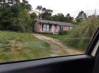 113 Wesley Dr, Beech Island, SC 29842