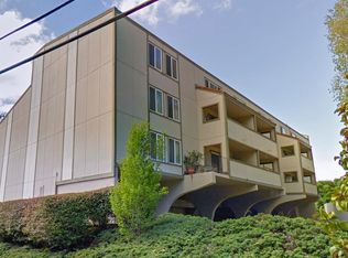 1510 E St APT 31, Hayward, CA