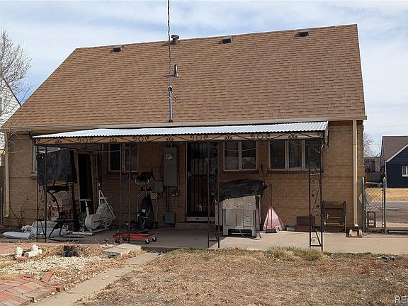 2nd image of 3675 Elm Street