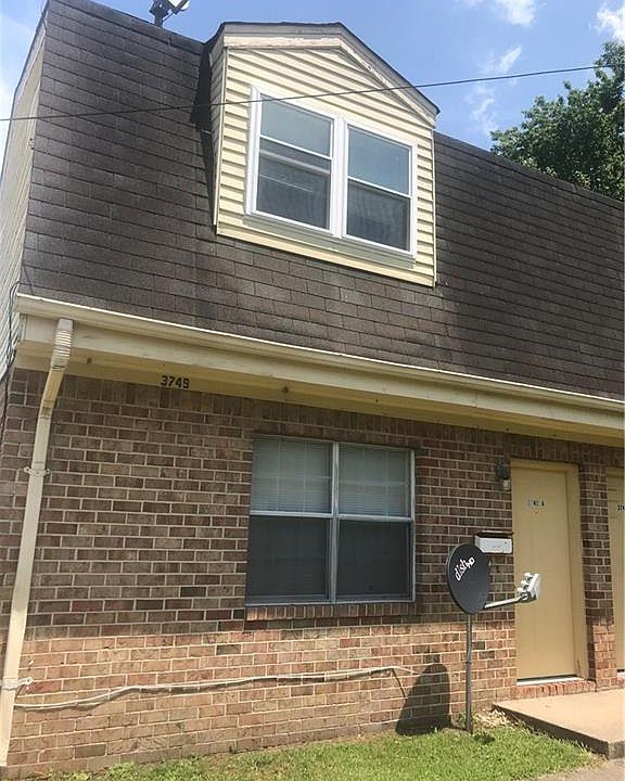 1st image of 3749 S Cape Henry Ave #A