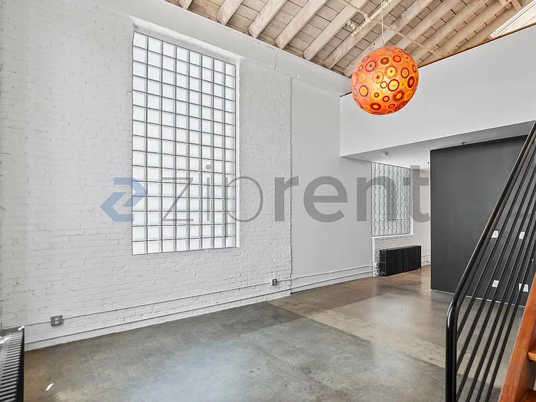 1018 4th Ave #123 — Photo 8