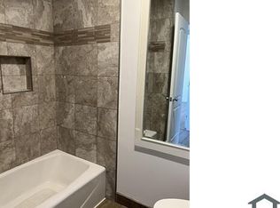 22573 Adrienne Ave APT B, Moreno Valley, CA 92553