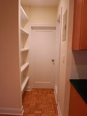 Rented by City & Suburban | media 53