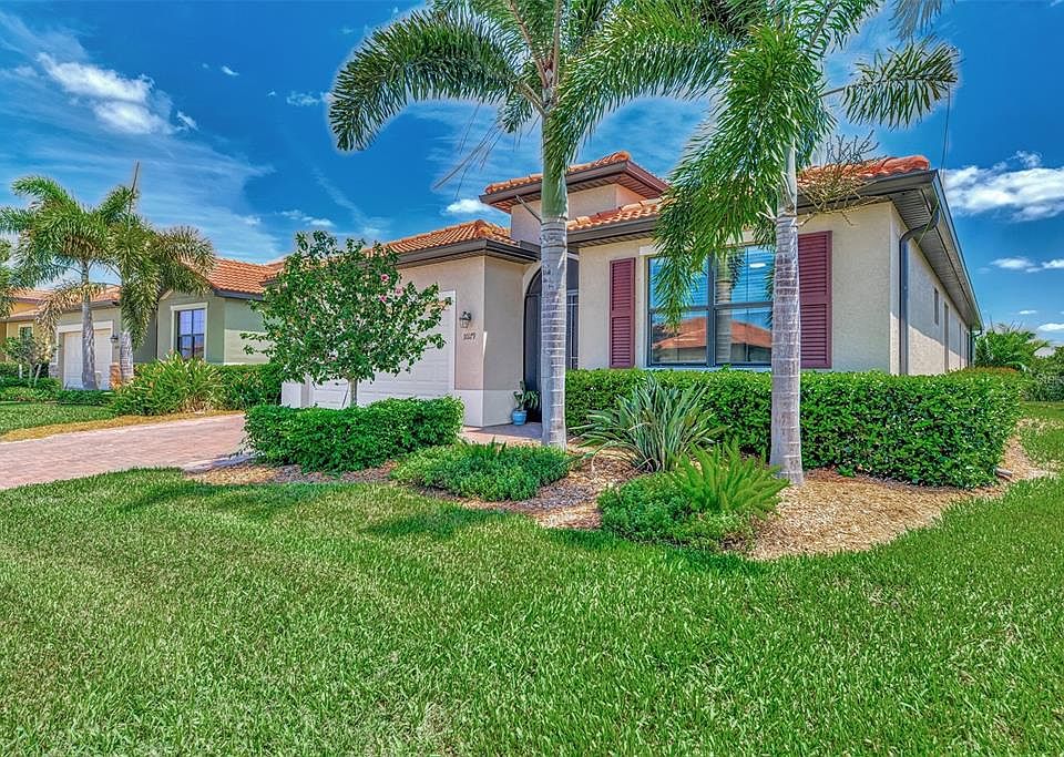 1st image of 10179 CROOKED CREEK DRIVE