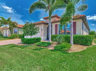 10179 Crooked Creek Dr, Venice, FL 34293