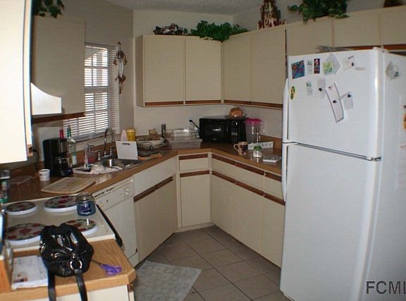 4th image of 144 Coral Reef Ct N