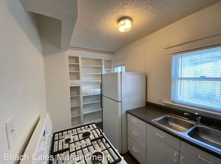 1066 E 7th St #3, Long Beach, CA 90813
