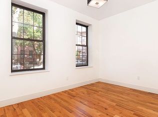 1732 Grove St #3, Ridgewood, NY 11385