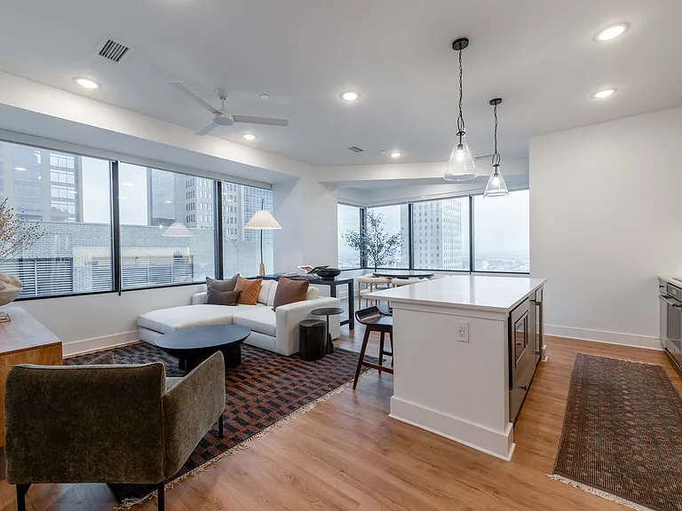 Peridot Residences — Photo 8