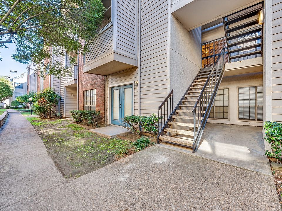 1st image of 9747 Whitehurst Dr APT 110D