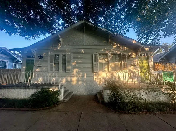 330 State St, New Orleans, LA 70118