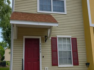 4189 Plantation Cove Dr, Orlando, FL 32810