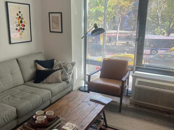 1790 3rd Avenue image 12 of 17