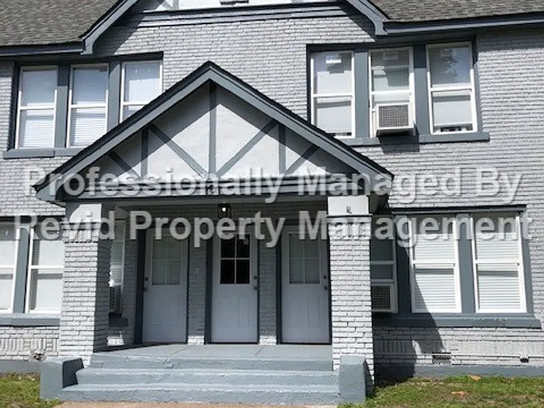 189 N Auburndale Pl #195-16 — Photo 2