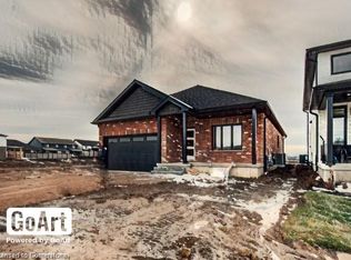 59 Weymouth St, Woolwich, ON N3B0E3