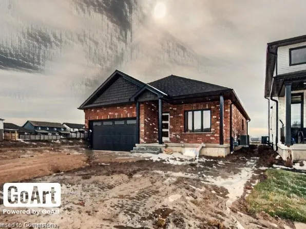 59 Weymouth St, Woolwich, ON N3B 0E3