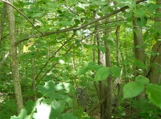 14 Stoneybrook Rd, Burlington, MA 01803