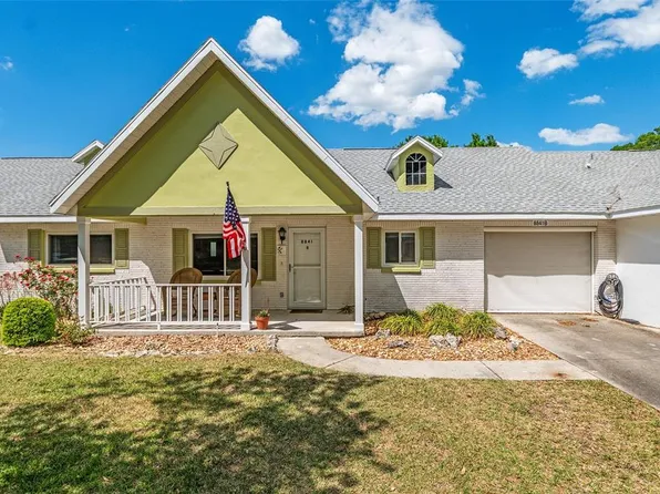 8841 SW 91st St Unit B, Ocala, FL 34481