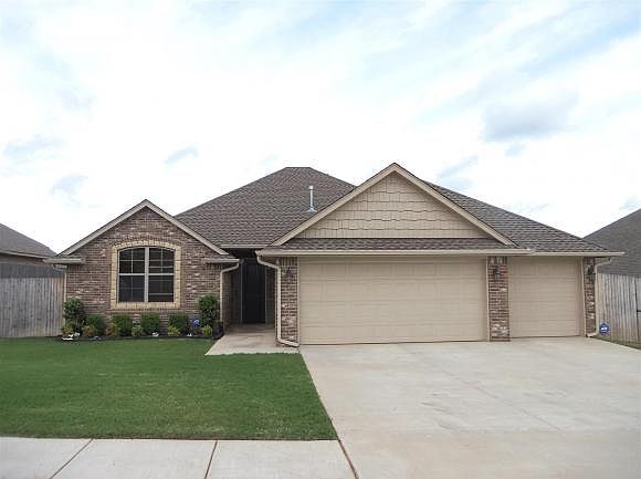 1st image of 412 Starshine Dr