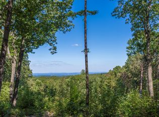 0 Lookout Crest Ln LOT 3, Lookout Mountain, GA 30750
