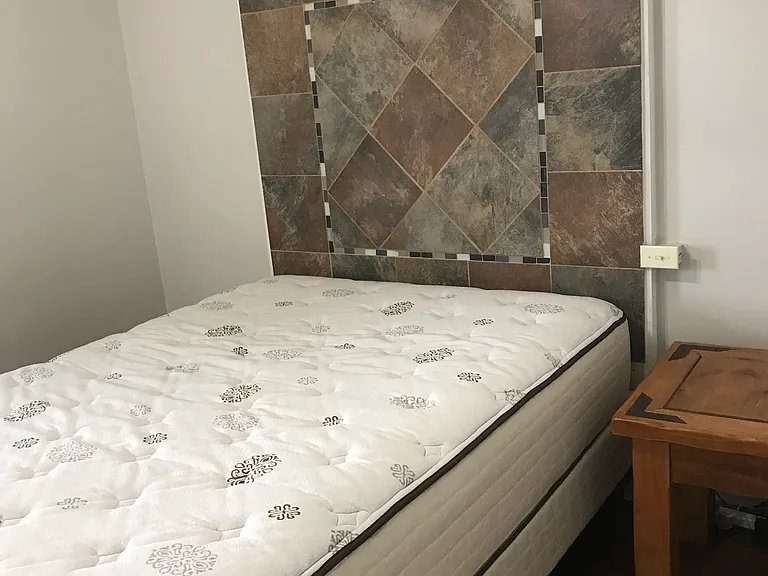 3615 N Wolf Creek Dr #401 — Photo 8