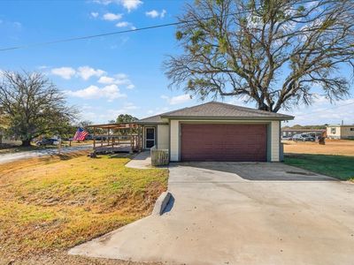 5532 Highview Dr, Granbury, TX, 76048