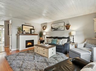 59 Corey Colonial #59, Agawam, MA 01001