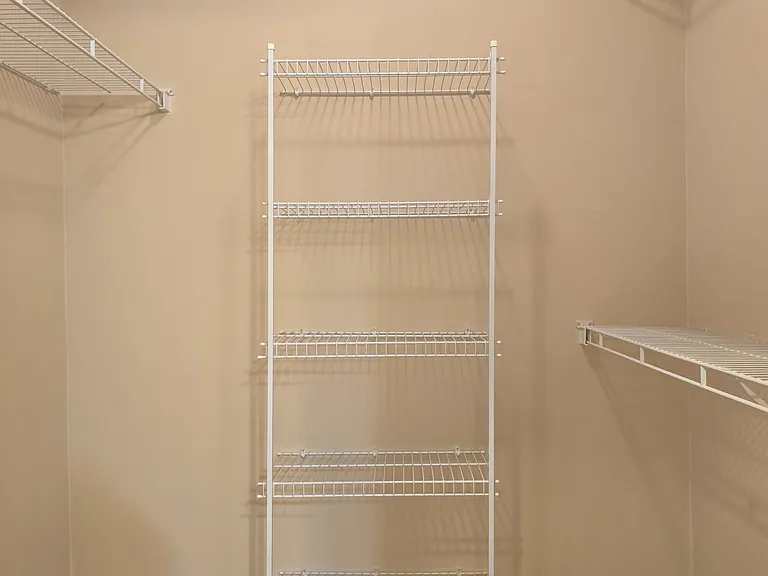 2918 Carey Ct #1 — Photo 12